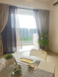 Bartley Ridge (D13), Condominium #551938961